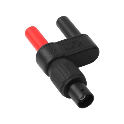 ETA3250 Adapter plug