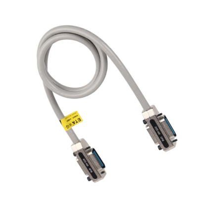 ETA6101 IEEE-488 GPIB cable