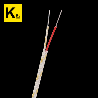 ETA-H-K-24 Thermocouple Wire