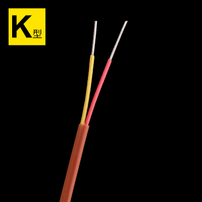ETA-T-K-24 thermocouple temperature measurement line