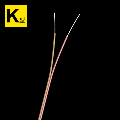 ETA-T-K-30 thermocouple temperature measurement line