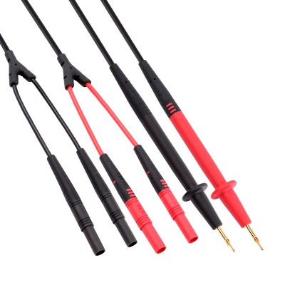 ETA4553 Four-wire needle type test wire
