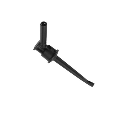 ETA3128/9 Miniature test hooks