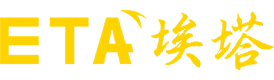 AiYong Instruments (Suzhou) Co., Ltd.